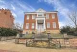 154 Main Street - Photo 90