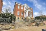 154 Main Street - Photo 91