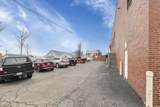 154 Main Street - Photo 92