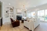 1474 Dogwood Loop - Photo 13