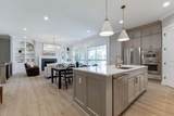 1474 Dogwood Loop - Photo 23
