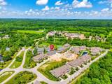 1474 Dogwood Loop - Photo 45