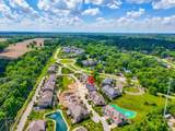 1474 Dogwood Loop - Photo 46