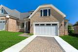 1474 Dogwood Loop - Photo 9