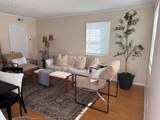 3027 Sunset Drive - Photo 1