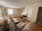 3027 Sunset Drive - Photo 10