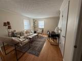 3027 Sunset Drive - Photo 11