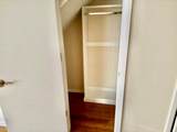3027 Sunset Drive - Photo 12