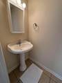 3027 Sunset Drive - Photo 13