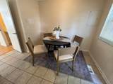 3027 Sunset Drive - Photo 14