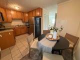 3027 Sunset Drive - Photo 15