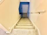 3027 Sunset Drive - Photo 16