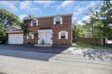 3027 Sunset Drive - Photo 2
