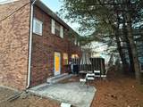 3027 Sunset Drive - Photo 3