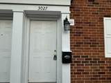 3027 Sunset Drive - Photo 4