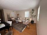 3027 Sunset Drive - Photo 5