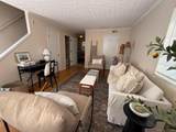 3027 Sunset Drive - Photo 6
