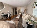 3027 Sunset Drive - Photo 7