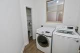 113 Mithoff Street - Photo 40