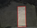 0002 County Road 19 - Photo 2