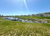 614 Newport Lane - Photo 4
