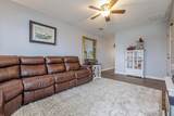 218-Unit #8 Warren Avenue - Photo 22