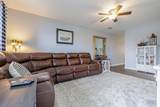 218-Unit #8 Warren Avenue - Photo 23