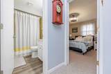 218-Unit #8 Warren Avenue - Photo 25