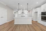 6559-LOT 304 Wheatly Road - Photo 1