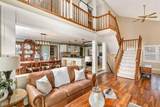 4053 Apple Valley Drive - Photo 10