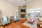 4053 Apple Valley Drive - Photo 11