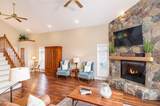 4053 Apple Valley Drive - Photo 12