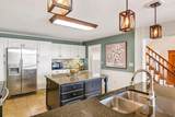 4053 Apple Valley Drive - Photo 16