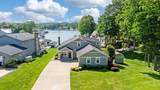 4053 Apple Valley Drive - Photo 2