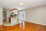 4053 Apple Valley Drive - Photo 20