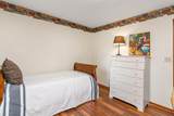 4053 Apple Valley Drive - Photo 25