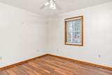 4053 Apple Valley Drive - Photo 27