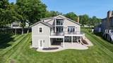 4053 Apple Valley Drive - Photo 3