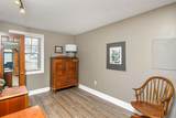 4053 Apple Valley Drive - Photo 30