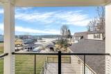 4053 Apple Valley Drive - Photo 34