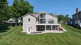4053 Apple Valley Drive - Photo 4