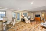 4053 Apple Valley Drive - Photo 40