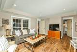 4053 Apple Valley Drive - Photo 41