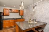 4053 Apple Valley Drive - Photo 43