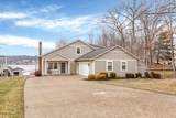 4053 Apple Valley Drive - Photo 51