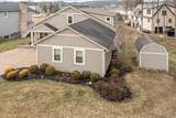 4053 Apple Valley Drive - Photo 52