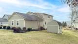 4053 Apple Valley Drive - Photo 53