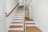 1095 3rd Avenue - Photo 3