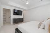 1095 3rd Avenue - Photo 31