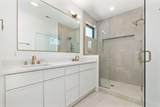1095 3rd Avenue - Photo 32